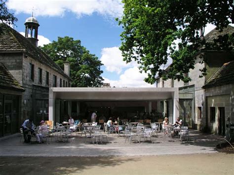 wakehurst place restaurant menu  1km from the entrance adjacent to the Manor